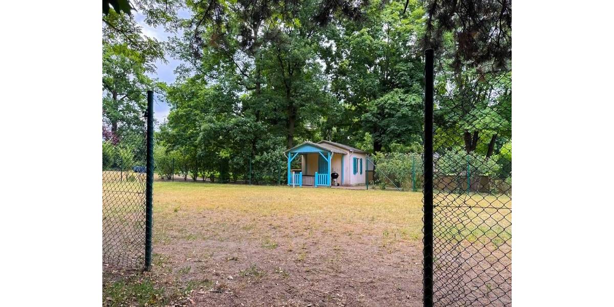 Grundstück Dresden Pieschen-Nord/Trachenberge - 340.000&euro; | Angebot:25663771