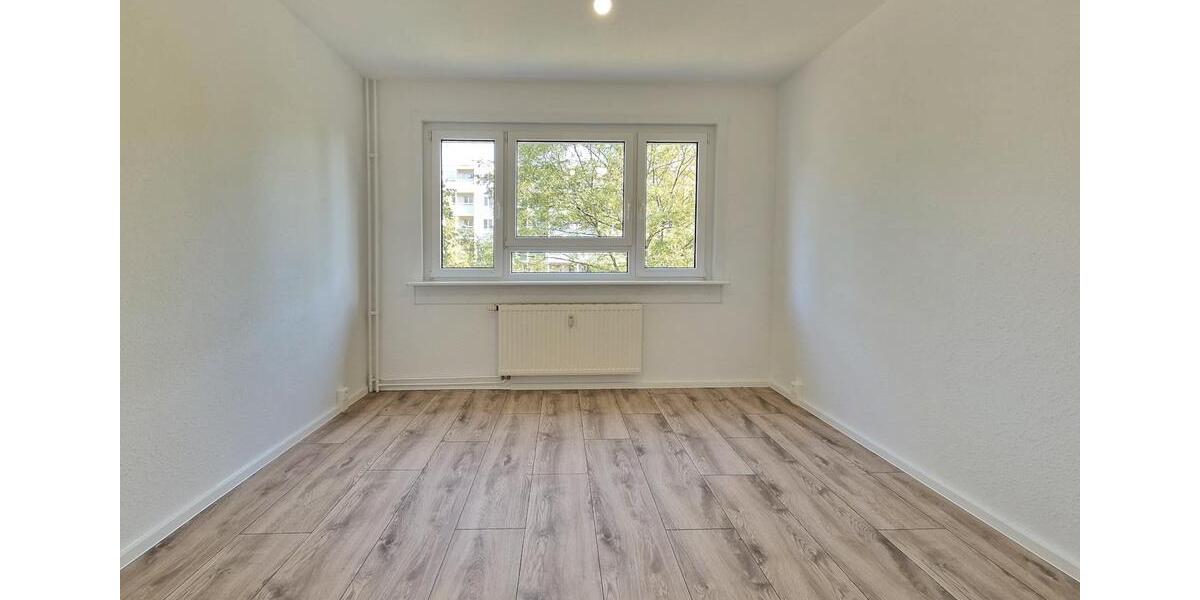 Etagenwohnung Dresden Cotta - 3 Zimmer, 64 m&sup2;, 707&euro; | Angebot:24941013
