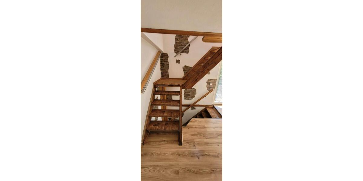 Bauernhaus, Landhaus Stolpen - 1 Zimmer, 80 m&sup2;, 150.000&euro; | Angebot:26598501
