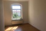 Etagenwohnung Großröhrsdorf - 3.5 Zimmer, 83 m&sup2;, 460&euro; | Angebot:25410133