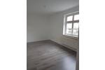 Perfekte FamilienWohnung
