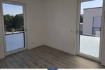 Etagenwohnung Dresden Klotzsche - 3 Zimmer, 75 m&sup2;, 1.366&euro; | Angebot:26779535