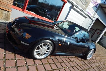 BMW Z3