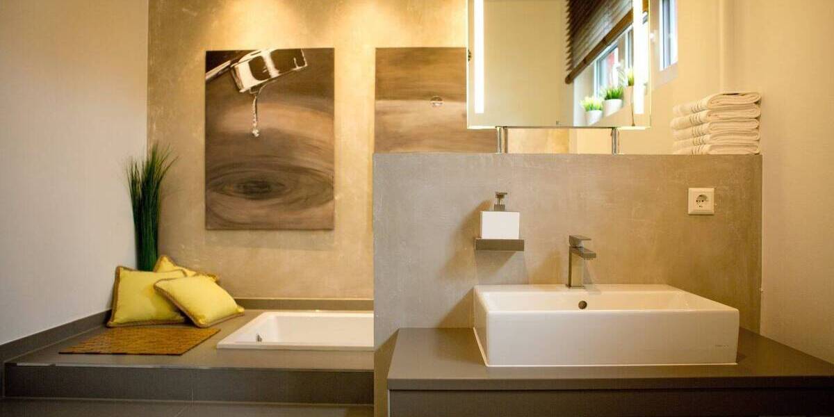 Bungalow Weinböhla - 4 Zimmer, 107 m&sup2;, 361.739&euro; | Angebot:26155858