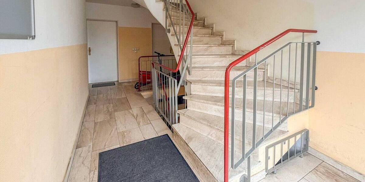 Einfamilienhaus Weinböhla - 1 Zimmer, 67.950&euro; | Angebot:26309092