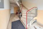 Einfamilienhaus Weinböhla - 1 Zimmer, 67.950&euro; | Angebot:26309092