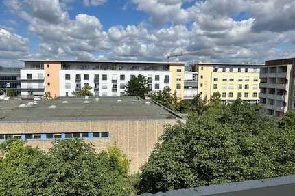 Wohnung Dresden Prohlis - 3 Zimmer, 65 m&sup2;, 475&euro; | Angebot:22446449