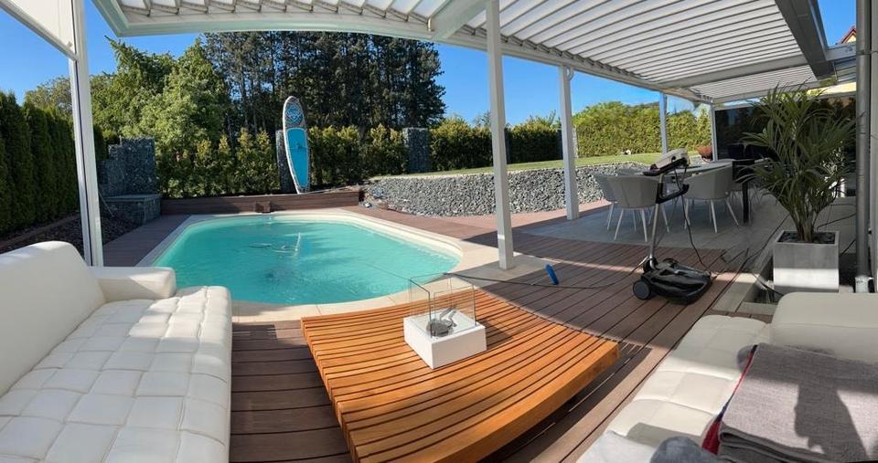 Einfamilienhaus Wilsdruff - 5 Zimmer, 225 m&sup2;, 795.000&euro; | Angebot:26521397