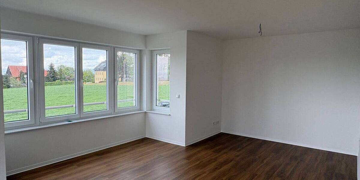Etagenwohnung Dippoldiswalde Malter - 2 Zimmer, 73 m&sup2;, 780&euro; | Angebot:26557942