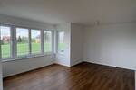 Etagenwohnung Dippoldiswalde Malter - 2 Zimmer, 73 m&sup2;, 780&euro; | Angebot:26557942