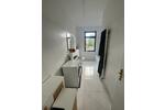 Etagenwohnung Meißen - 2 Zimmer, 70 m&sup2;, 535&euro; | Angebot:26455397