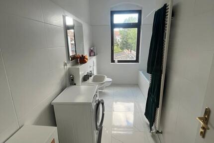Wohnung Meißen - 2 Zimmer, 70 m&sup2;, 535&euro; | Angebot:26455397