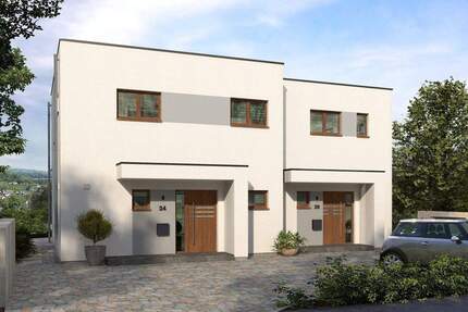 Haus Dresden Kauscha - 6 Zimmer, 239 m&sup2;, 451.589&euro; | Angebot:25749811