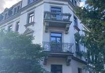 Wohnung zum Kaufen in Dresden 125.000 € 43.58 m²