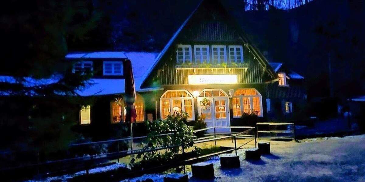 Gewerbeobjekt Lohmen Uttewalde - 299.000&euro; | Angebot:25667191