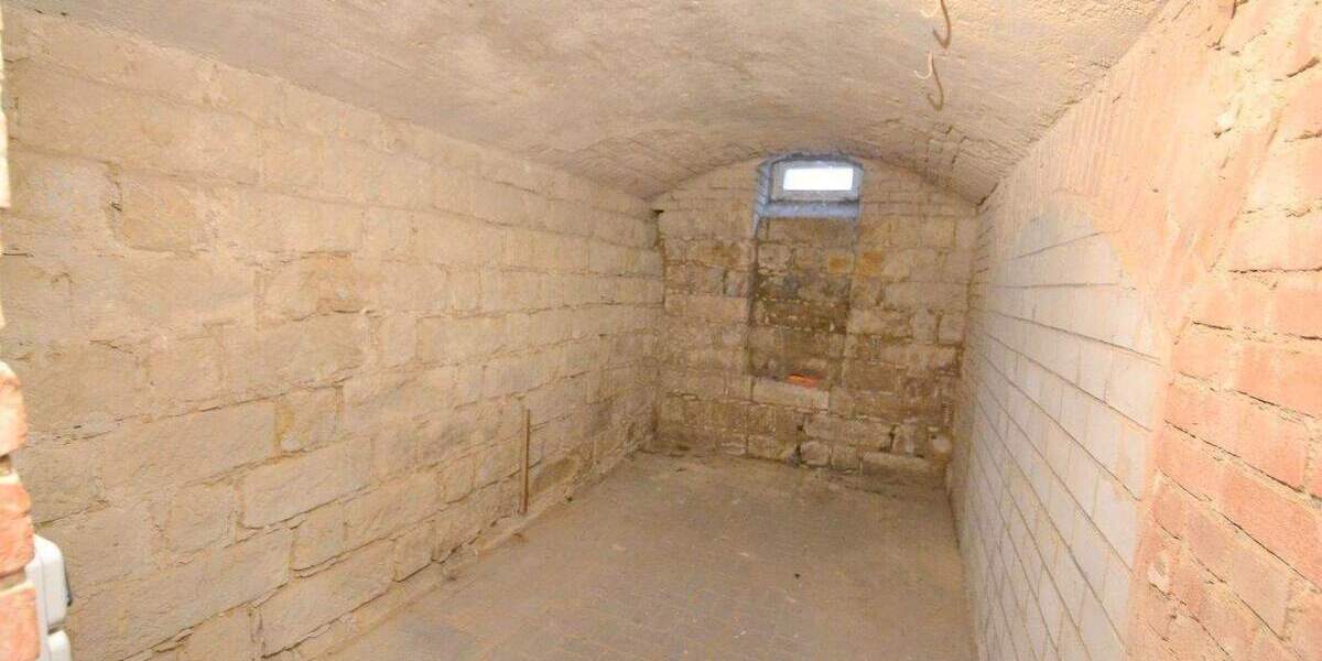 2-Raum EG-Wohnung in DD Neustadt - EBK* 2 zimmer