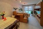 Etagenwohnung Dresden Leubnitz-Neuostra - 4 Zimmer, 78 m&sup2;, 199.900&euro; | Angebot:26555846