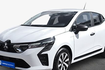 Mitsubishi Colt 1.500 km 15.430 &euro; Dresden 01159