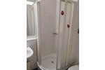 Etagenwohnung Dresden Cotta - 1 Zimmer, 24 m&sup2;, 79.999&euro; | Angebot:26291945