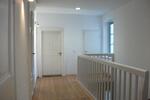 Villa Meißen - 875.000&euro; | Angebot:26973353