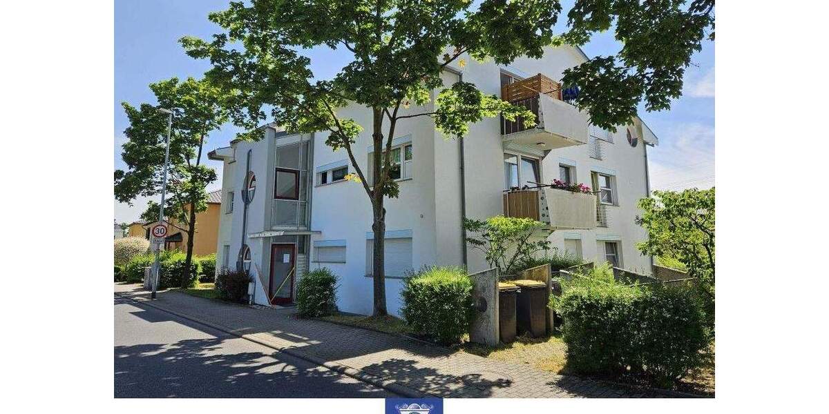 Etagenwohnung Dresden Kleinzschachwitz - 2 Zimmer, 47 m&sup2;, 395&euro; | Angebot:25803088