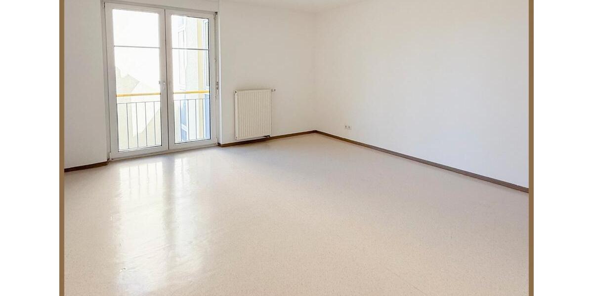 Etagenwohnung Tharandt - 2 Zimmer, 50 m&sup2;, 464&euro; | Angebot:26249445
