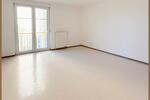 Etagenwohnung Tharandt - 2 Zimmer, 50 m&sup2;, 464&euro; | Angebot:26249445