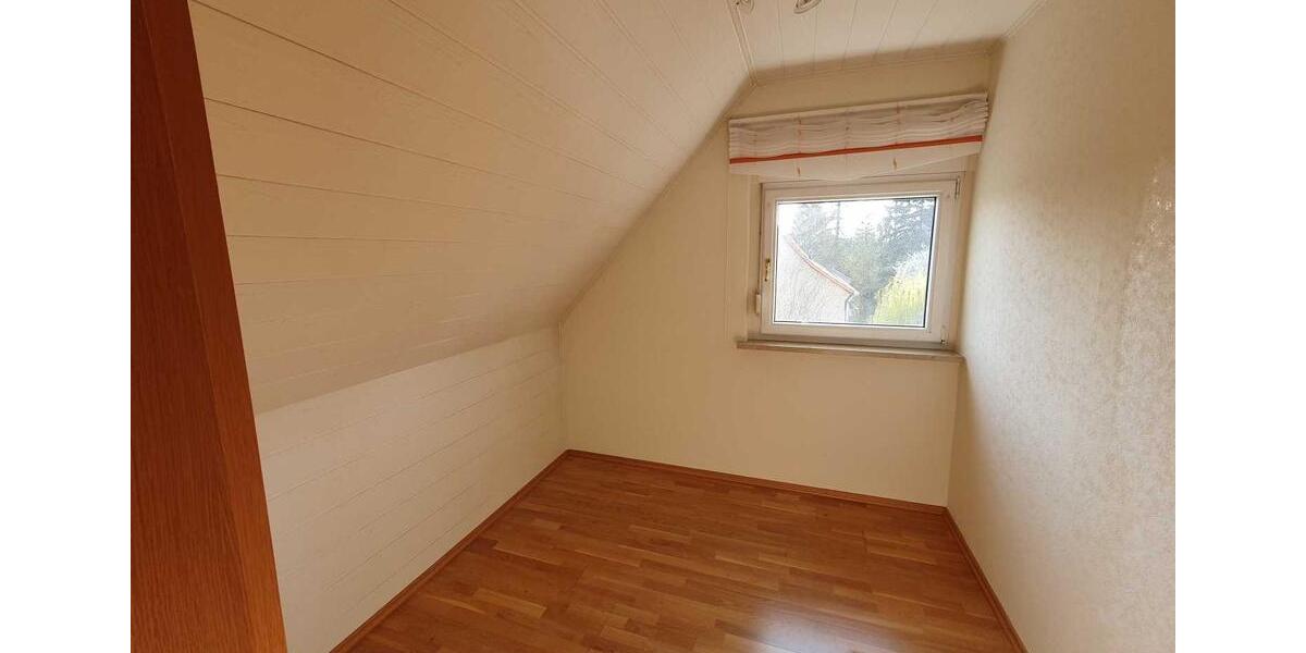 Doppelhaushälfte Dresden Plauen - 5 Zimmer, 97 m&sup2;, 1.400&euro; | Angebot:26152066