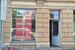 Gewerbeobjekt Ladengeschäft in Freital