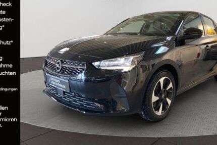 Opel Corsa 69.400 km 13.890 &euro; Großröhrsdorf OT Bretnig 01900