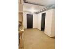 Etagenwohnung Dresden Briesnitz - 2 Zimmer, 65 m&sup2;, 550&euro; | Angebot:26451112