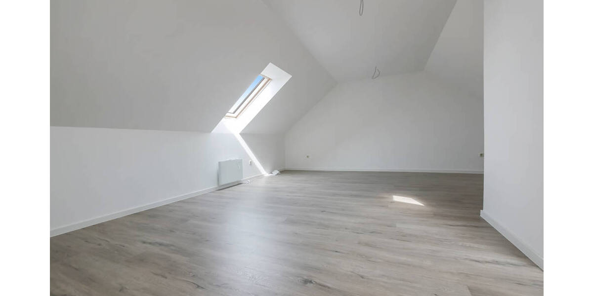 Reihenmittelhaus Stolpen - 4 Zimmer, 83 m&sup2;, 1.000&euro; | Angebot:26540092