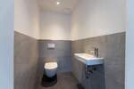 Etagenwohnung Dresden Leipziger Vorstadt - 3 Zimmer, 80 m&sup2;, 538.900&euro; | Angebot:26292010