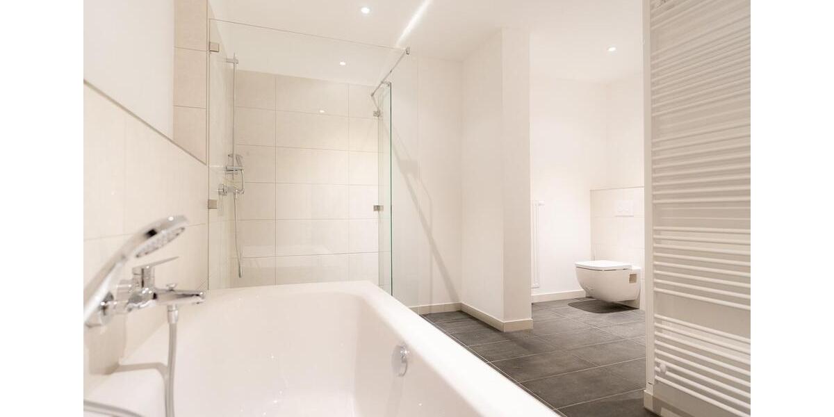 Etagenwohnung Dresden Loschwitz - 3 Zimmer, 118 m&sup2;, 1.300&euro; | Angebot:25483674