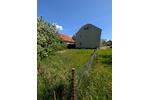 Mehrfamilienhaus, Wohnhaus Radeburg - 8 Zimmer, 180 m&sup2;, 399.999&euro; | Angebot:27463189