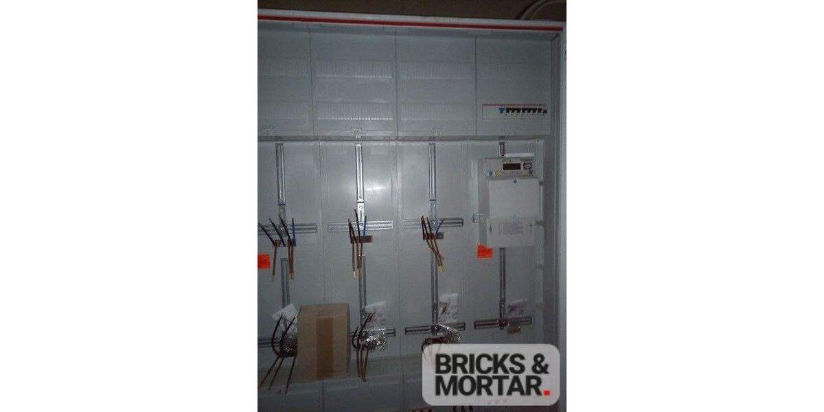 Mehrfamilienhaus, Wohnhaus Meißen - 1 Zimmer, 500 m&sup2;, 149.000&euro; | Angebot:25820848