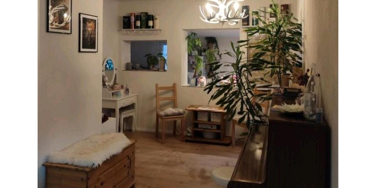 Bungalow Bad Gottleuba-Berggießhübel Berggießhübel - 4 Zimmer, 95 m&sup2;, 195.000&euro; | Angebot:27464795