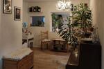 Bungalow Bad Gottleuba-Berggießhübel Berggießhübel - 4 Zimmer, 95 m&sup2;, 195.000&euro; | Angebot:27464795