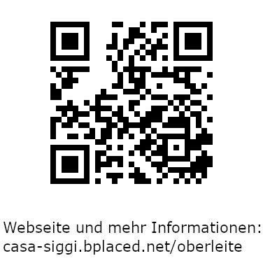 Einfamilienhaus Pirna - 6 Zimmer, 130 m&sup2;, 360.000&euro; | Angebot:26691434