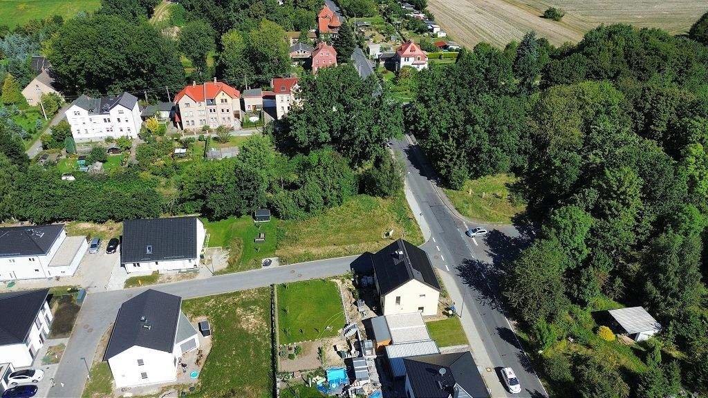 Grundstück Großröhrsdorf - 153.373&euro; | Angebot:25682313