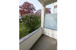 Etagenwohnung Dresden Blasewitz - 2 Zimmer, 57 m&sup2;, 684&euro; | Angebot:26652979