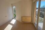 Etagenwohnung Pirna - 1 Zimmer, 65 m&sup2;, 750&euro; | Angebot:26356204