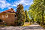 Einfamilienhaus Dippoldiswalde Reichstädt - 1 Zimmer, 317 m&sup2;, 300.000&euro; | Angebot:26885799