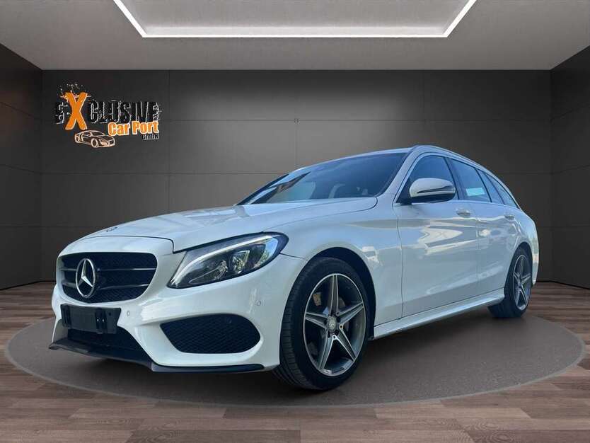 C 220