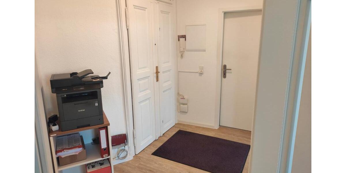 Gewerbeobjekt Dresden Blasewitz - 350&euro; | Angebot:26243720