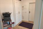 Gewerbeobjekt Dresden Blasewitz - 350&euro; | Angebot:26243720