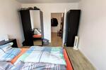 Etagenwohnung Dresden Cotta - 2 Zimmer, 56 m&sup2;, 520&euro; | Angebot:25874767