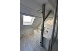 Dachgeschoßwohnung Radebeul - 2 Zimmer, 52 m&sup2;, 665&euro; | Angebot:26295522