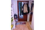 Erdgeschoßwohnung Dresden Blasewitz - 1 Zimmer, 30 m&sup2;, 80.000&euro; | Angebot:25173567