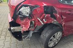 Peugeot 308 II 1.2 Pure Tech 130 97.597 km 3.650 &euro; Wilsdruff 01723